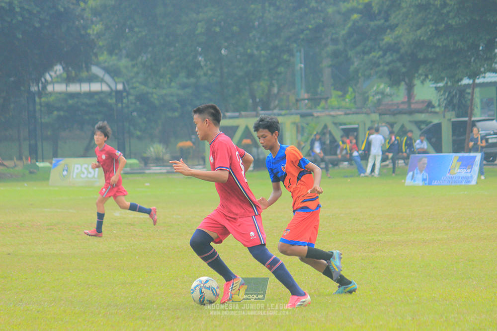 ijlu14 270626 royal indonesia fa vs kameha c4 fc