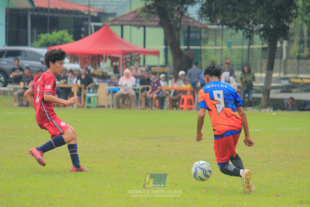 ijlu14 270626 royal indonesia fa vs kameha c4 fc