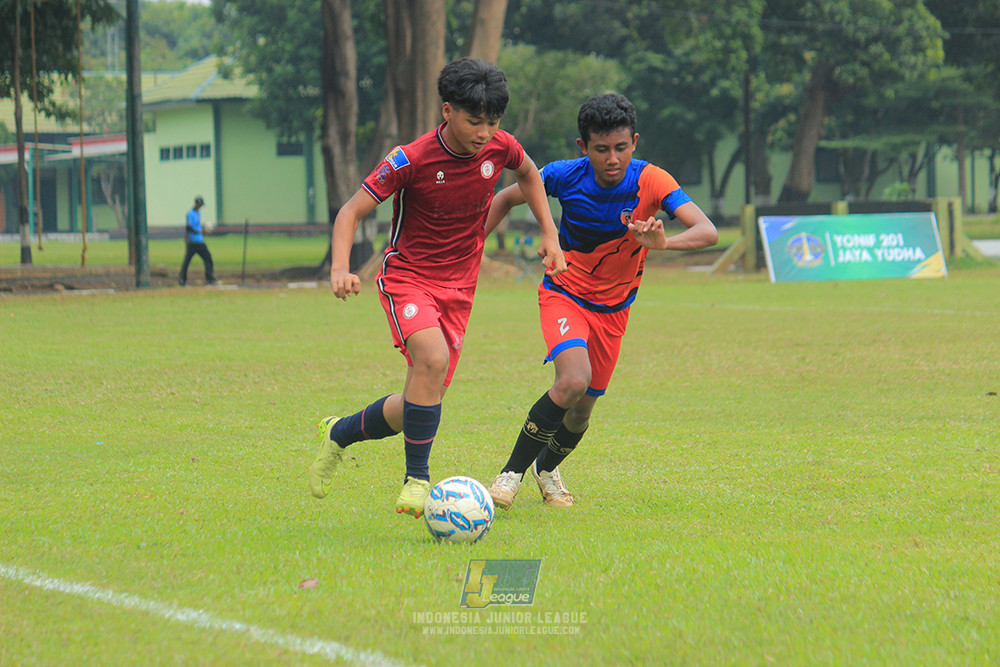 ijlu14 270626 royal indonesia fa vs kameha c4 fc