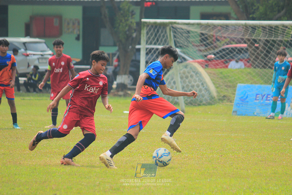ijlu14 270626 royal indonesia fa vs kameha c4 fc
