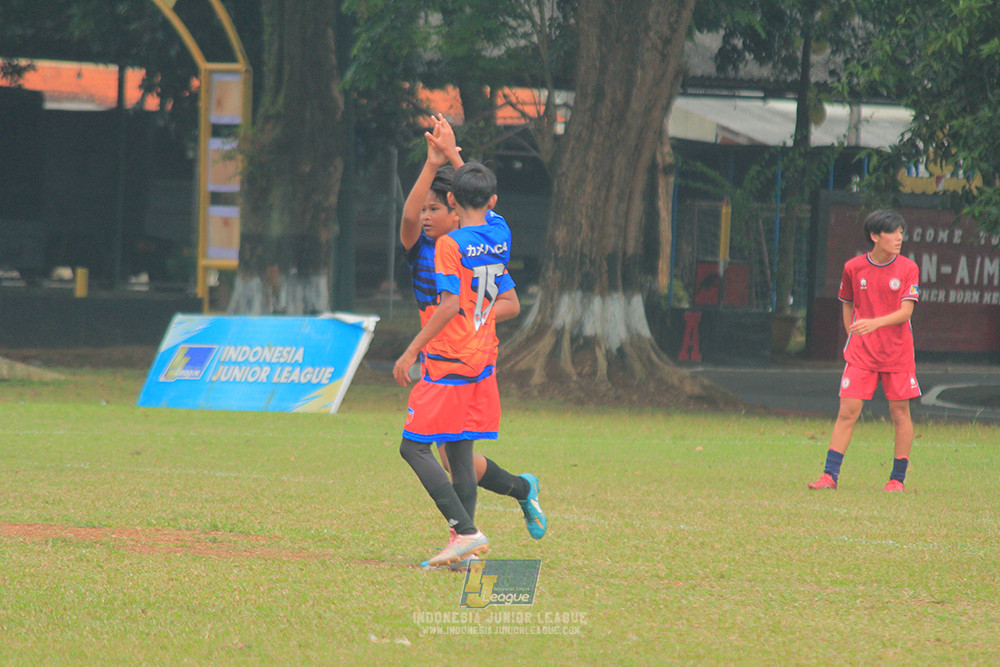 ijlu14 270626 royal indonesia fa vs kameha c4 fc
