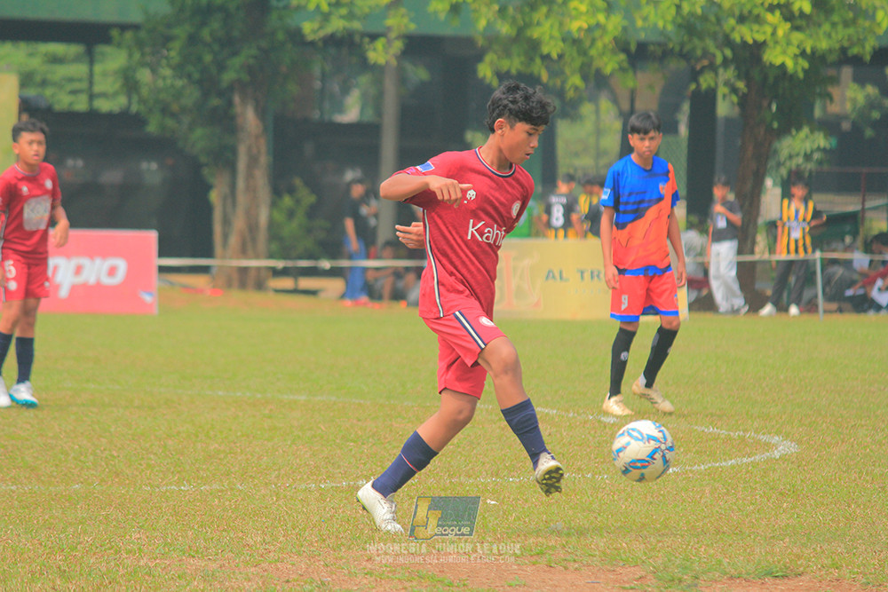 ijlu14 270626 royal indonesia fa vs kameha c4 fc
