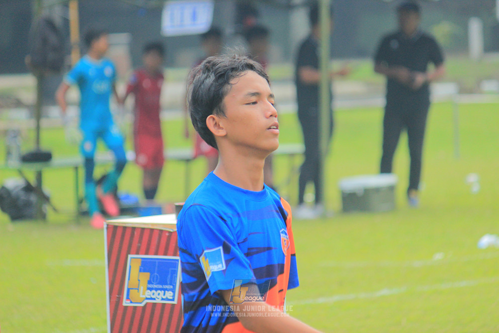 ijlu14 270626 royal indonesia fa vs kameha c4 fc