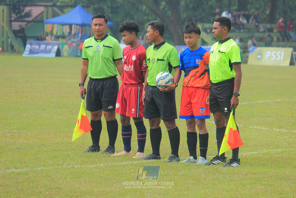 ijlu14 270626 royal indonesia fa vs kameha c4 fc