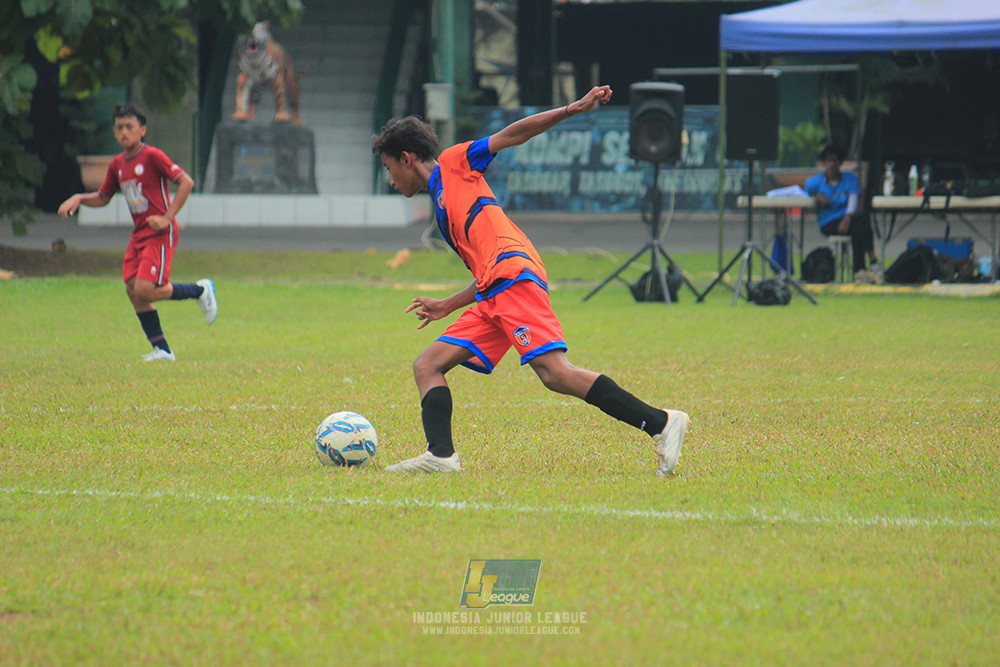 ijlu14 270626 royal indonesia fa vs kameha c4 fc