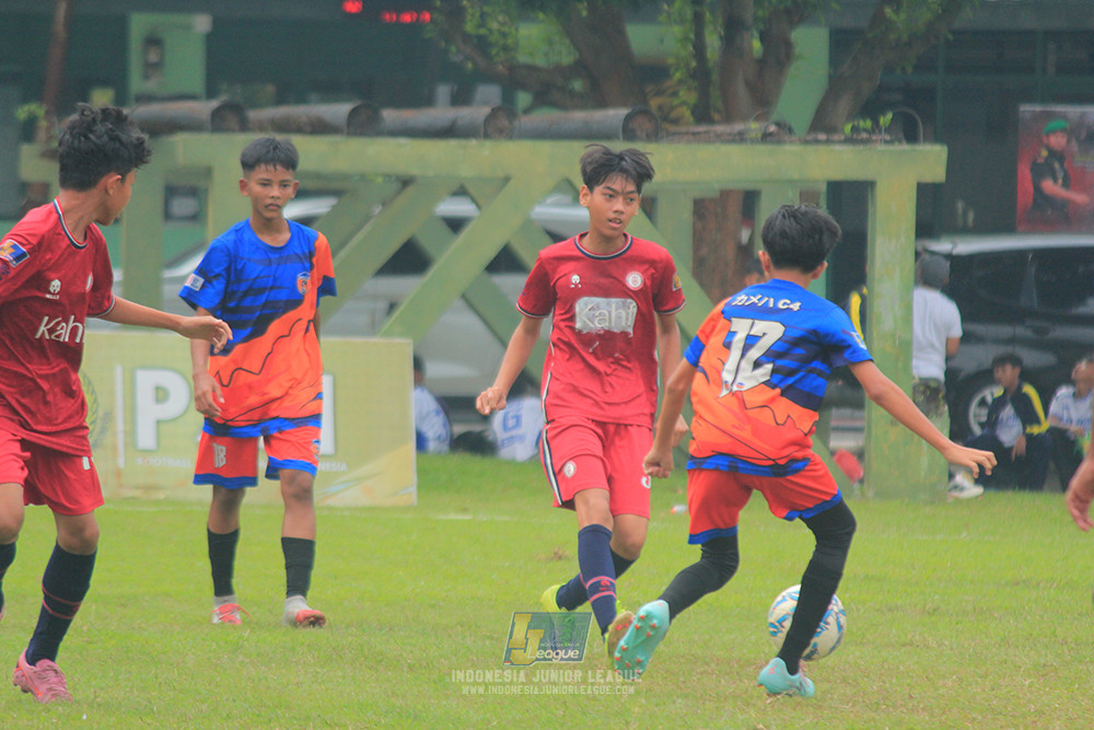 ijlu14 270626 royal indonesia fa vs kameha c4 fc