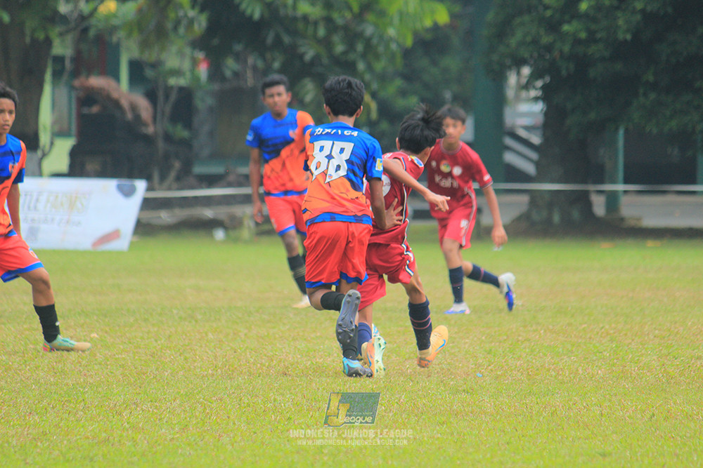 ijlu14 270626 royal indonesia fa vs kameha c4 fc