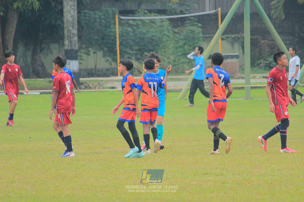 ijlu14 270626 royal indonesia fa vs kameha c4 fc