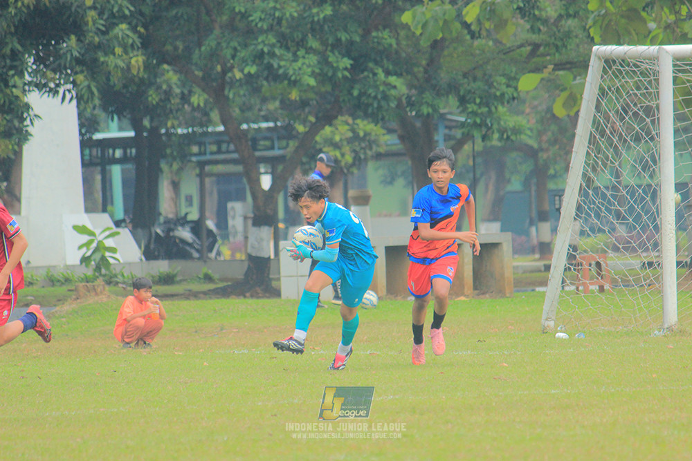 ijlu14 270626 royal indonesia fa vs kameha c4 fc