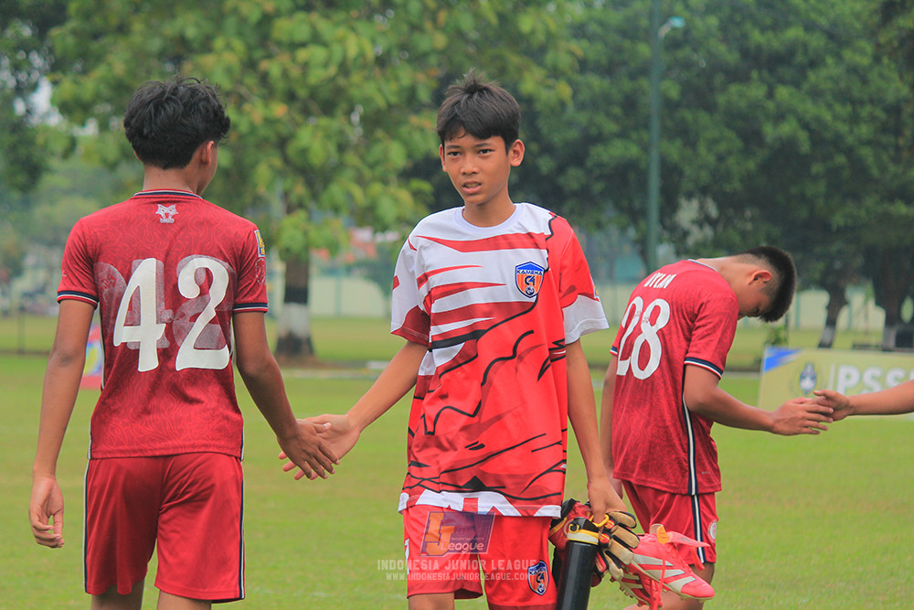 ijlu14 270626 royal indonesia fa vs kameha c4 fc