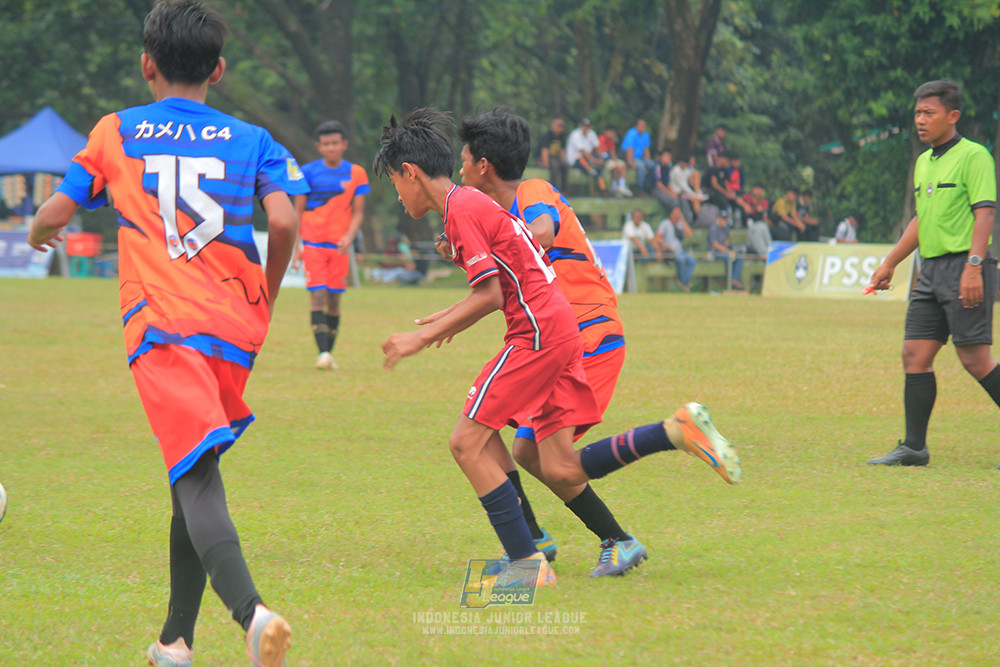 ijlu14 270626 royal indonesia fa vs kameha c4 fc