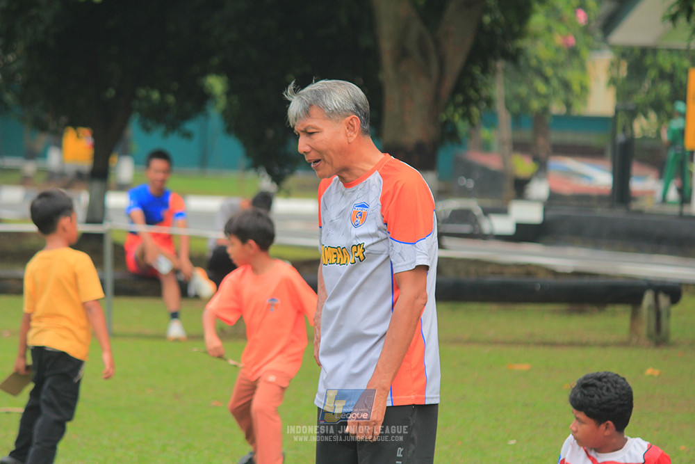 ijlu14 270626 royal indonesia fa vs kameha c4 fc