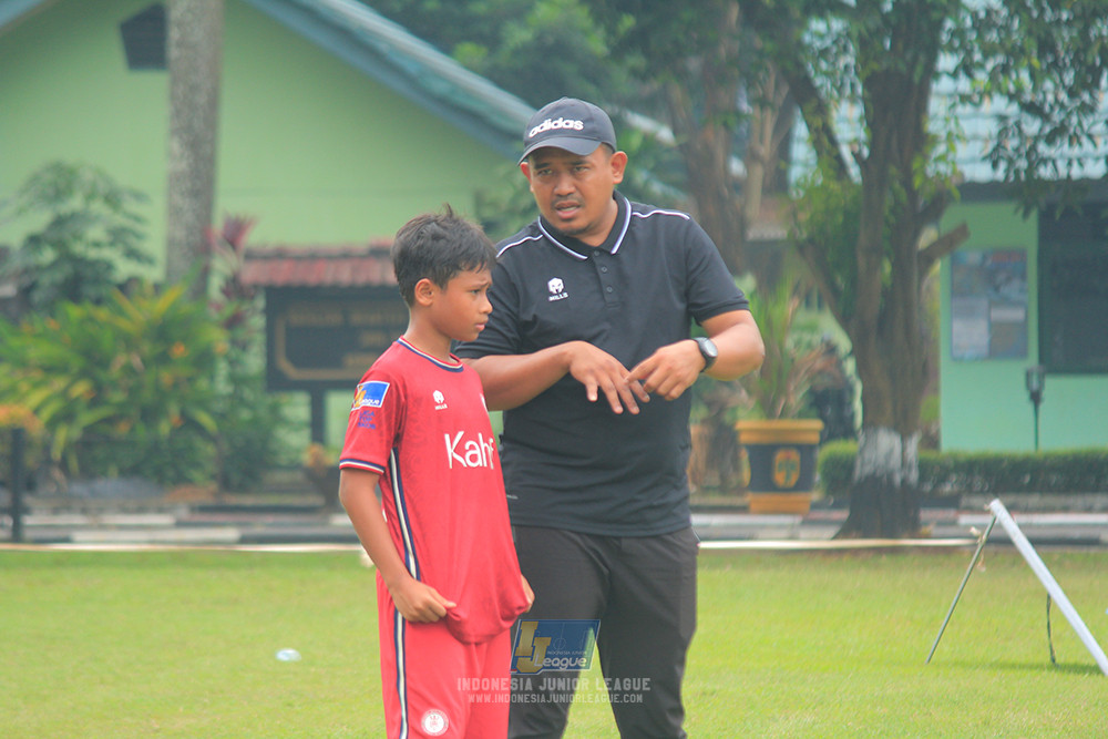 ijlu14 270626 royal indonesia fa vs kameha c4 fc