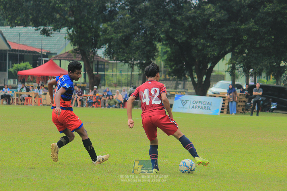 ijlu14 270626 royal indonesia fa vs kameha c4 fc