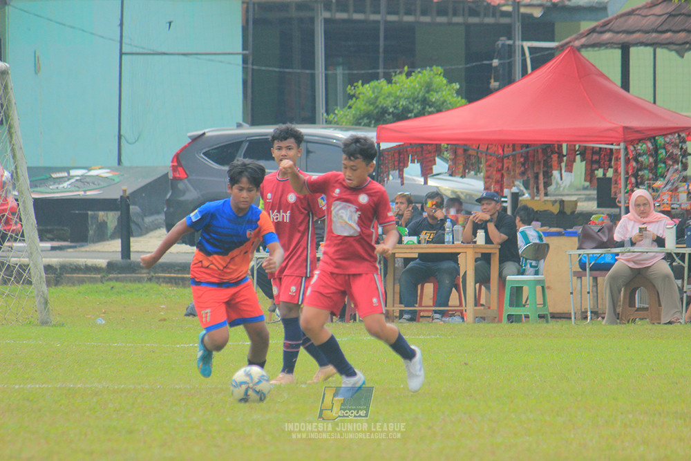 ijlu14 270626 royal indonesia fa vs kameha c4 fc