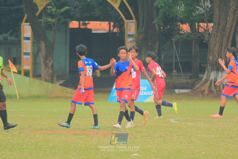 ijlu14 270626 royal indonesia fa vs kameha c4 fc