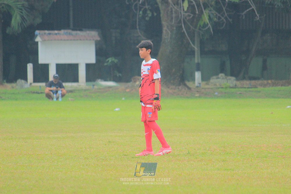 ijlu14 270626 royal indonesia fa vs kameha c4 fc