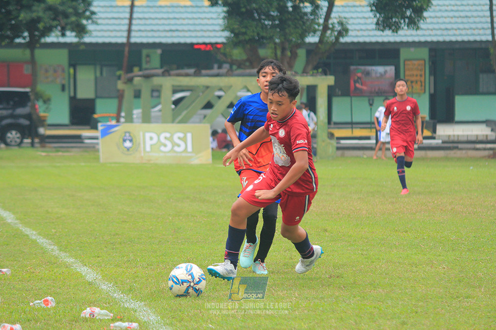 ijlu14 270626 royal indonesia fa vs kameha c4 fc