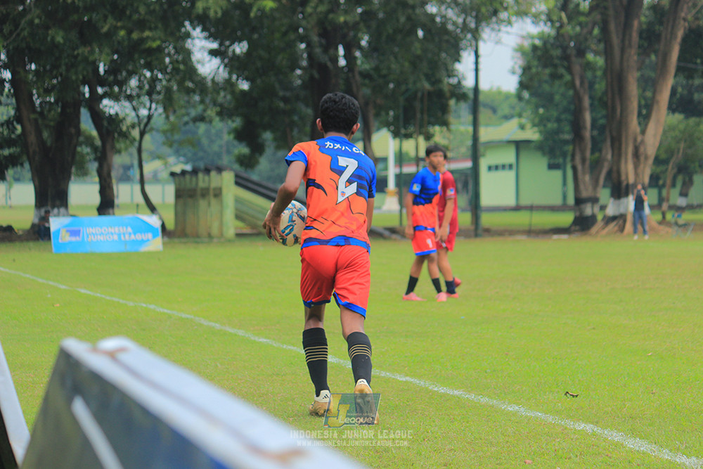 ijlu14 270626 royal indonesia fa vs kameha c4 fc
