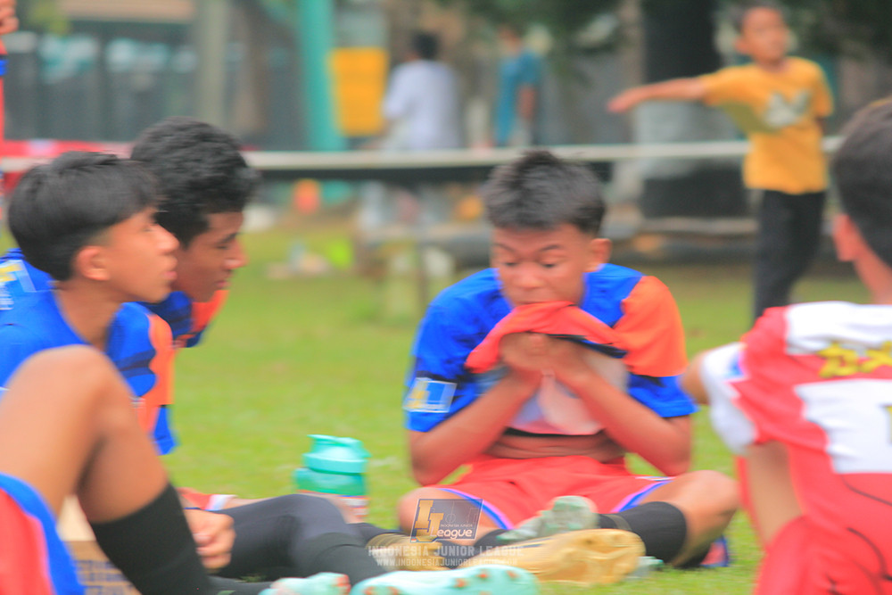 ijlu14 270626 royal indonesia fa vs kameha c4 fc