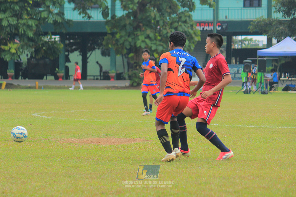 ijlu14 270626 royal indonesia fa vs kameha c4 fc