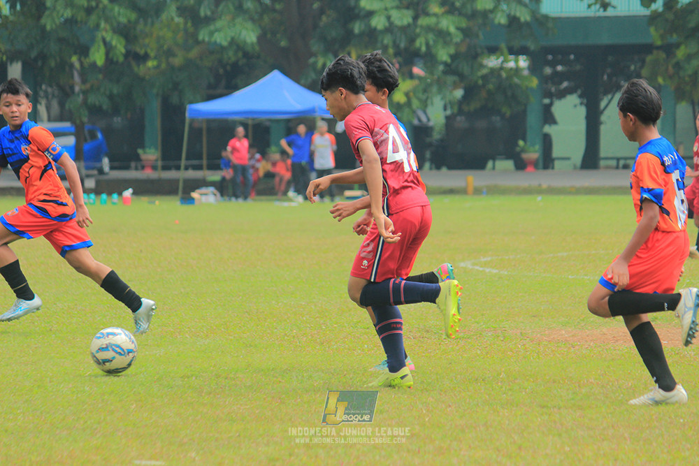 ijlu14 270626 royal indonesia fa vs kameha c4 fc