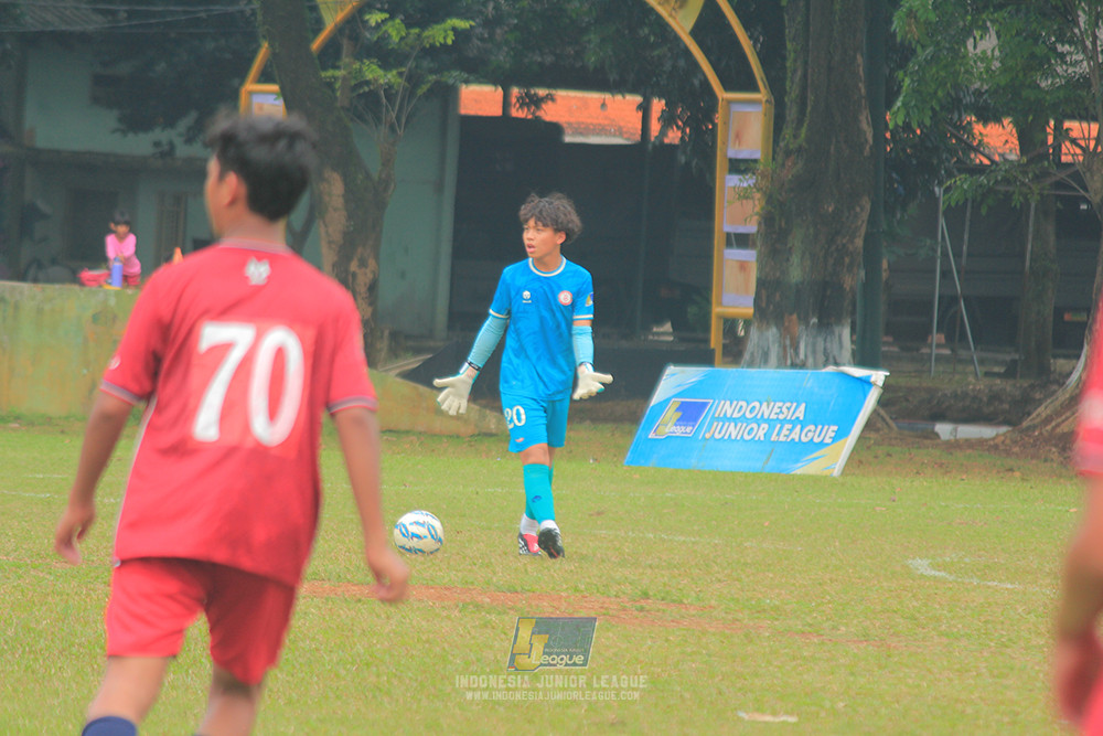 ijlu14 270626 royal indonesia fa vs kameha c4 fc