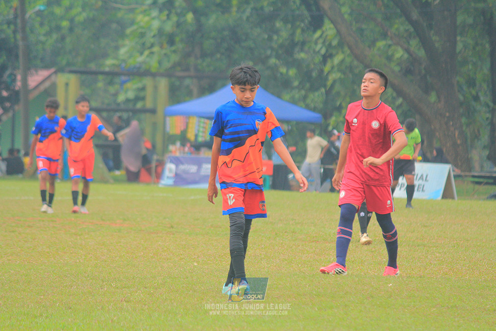 ijlu14 270626 royal indonesia fa vs kameha c4 fc