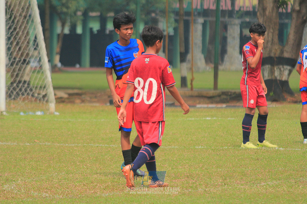 ijlu14 270626 royal indonesia fa vs kameha c4 fc