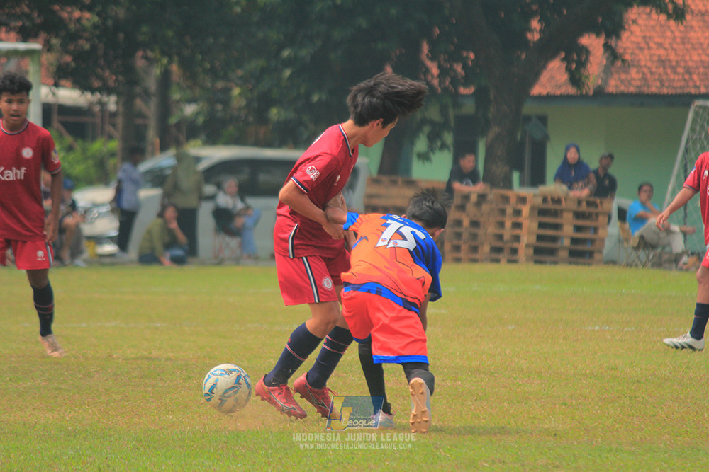 ijlu14 270626 royal indonesia fa vs kameha c4 fc
