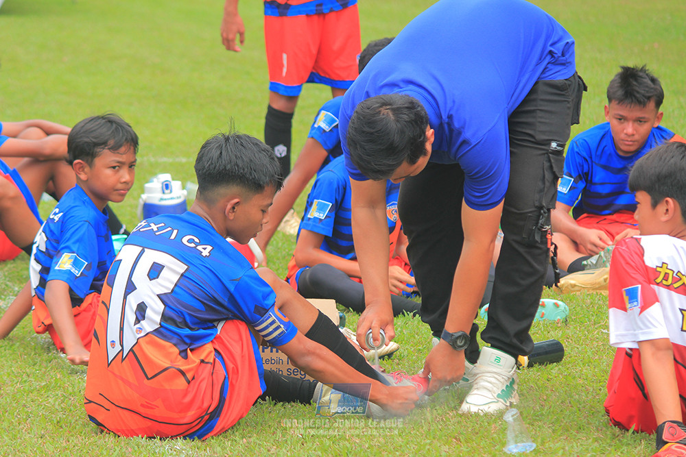 ijlu14 270626 royal indonesia fa vs kameha c4 fc