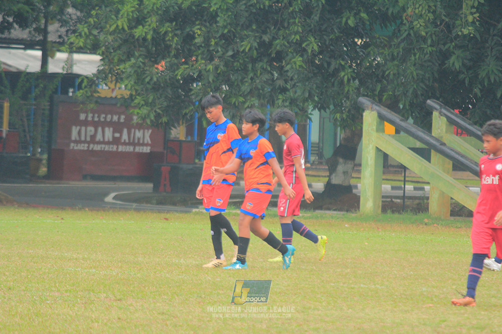 ijlu14 270626 royal indonesia fa vs kameha c4 fc