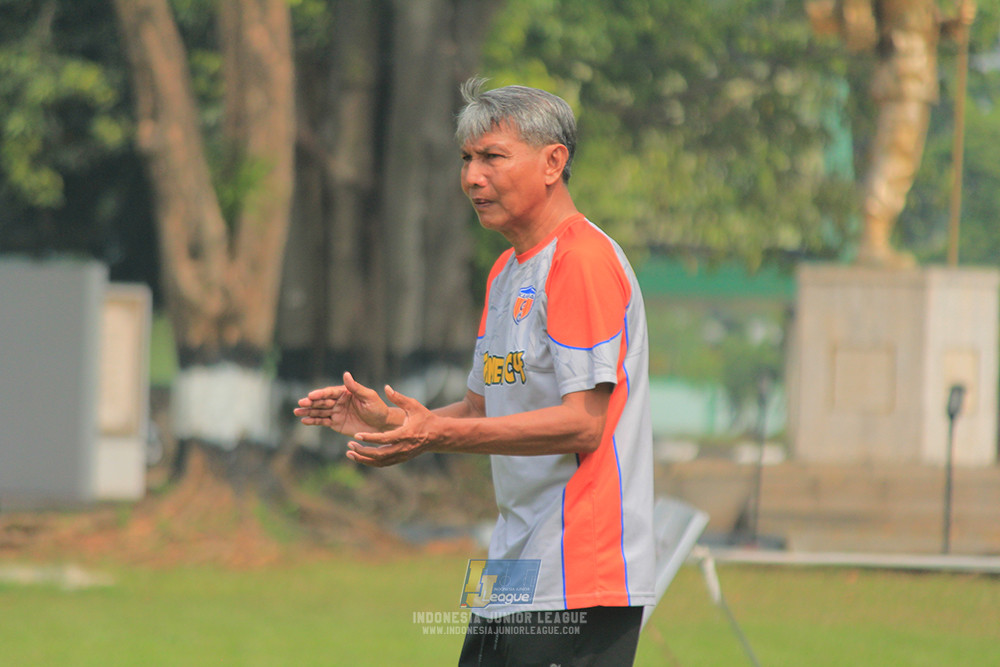 ijlu14 270626 royal indonesia fa vs kameha c4 fc