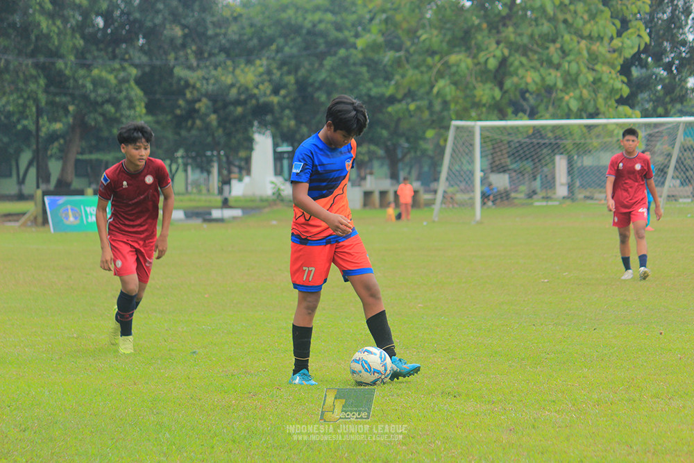 ijlu14 270626 royal indonesia fa vs kameha c4 fc