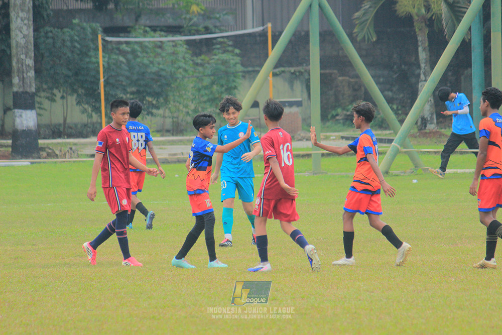 ijlu14 270626 royal indonesia fa vs kameha c4 fc