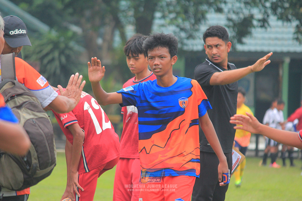 ijlu14 270626 royal indonesia fa vs kameha c4 fc