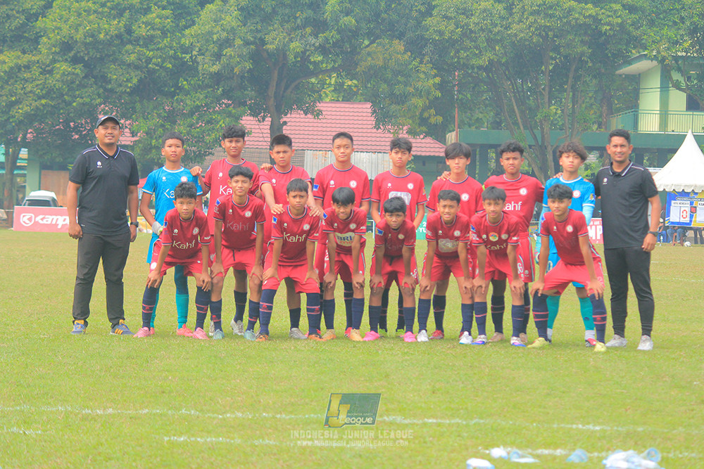 ijlu14 270626 royal indonesia fa vs kameha c4 fc