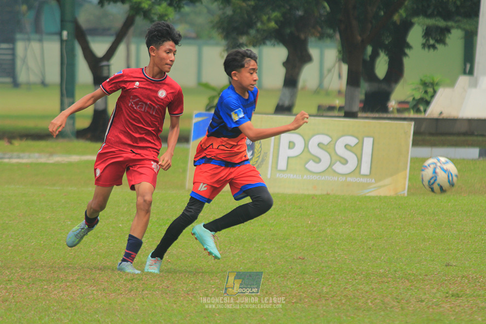 ijlu14 270626 royal indonesia fa vs kameha c4 fc