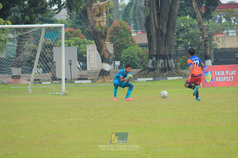 ijlu14 270626 royal indonesia fa vs kameha c4 fc