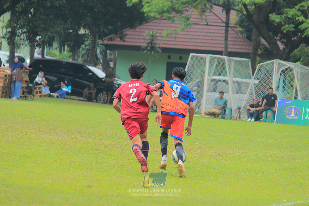 ijlu14 270626 royal indonesia fa vs kameha c4 fc