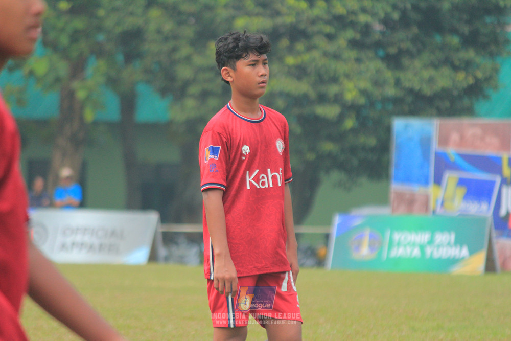 ijlu14 270626 royal indonesia fa vs kameha c4 fc