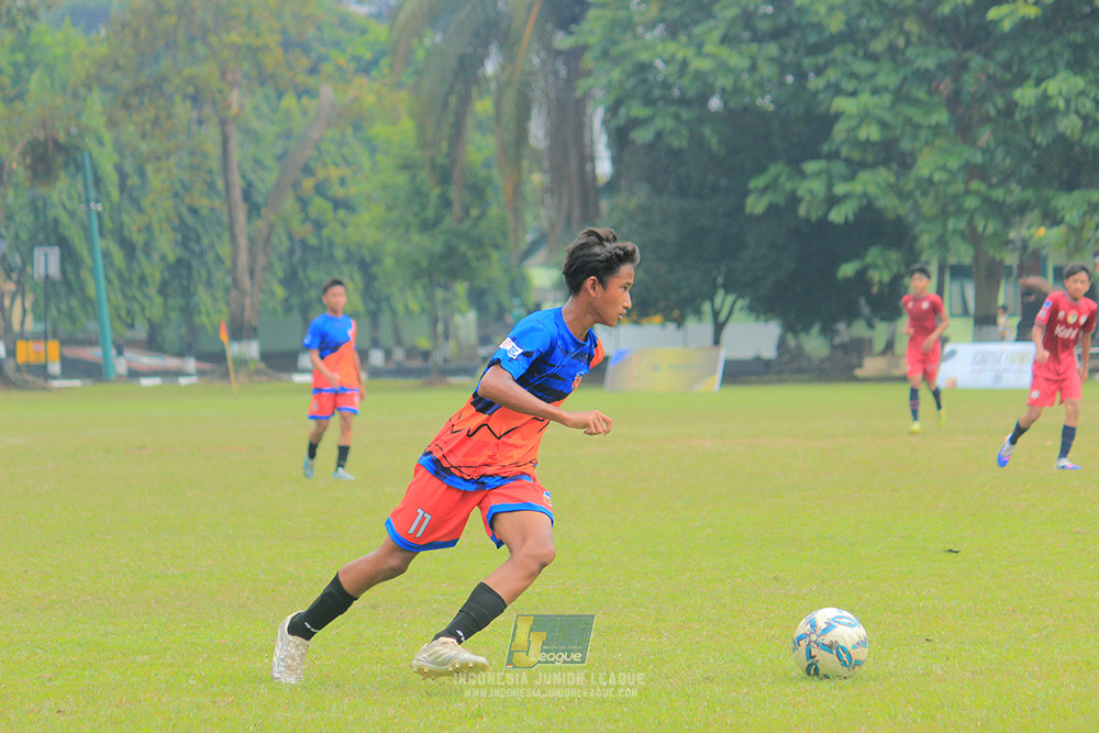 ijlu14 270626 royal indonesia fa vs kameha c4 fc