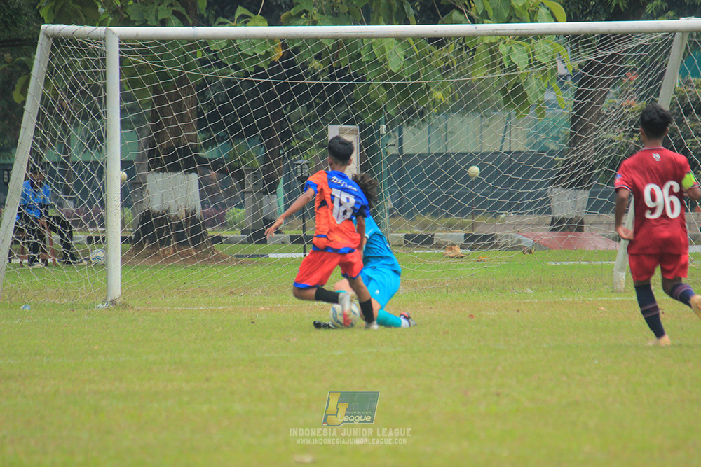 ijlu14 270626 royal indonesia fa vs kameha c4 fc