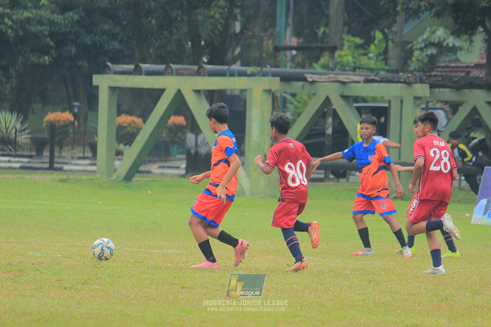 ijlu14 270626 royal indonesia fa vs kameha c4 fc