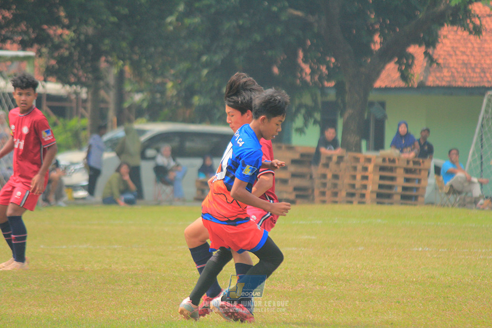 ijlu14 270626 royal indonesia fa vs kameha c4 fc