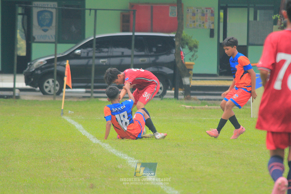 ijlu14 270626 royal indonesia fa vs kameha c4 fc