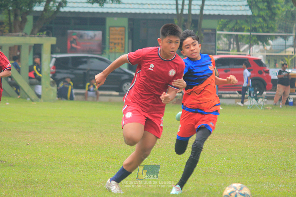 ijlu14 270626 royal indonesia fa vs kameha c4 fc