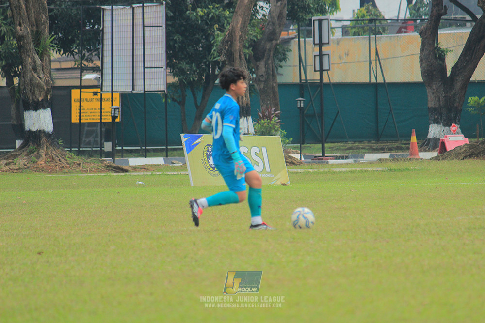 ijlu14 270626 royal indonesia fa vs kameha c4 fc