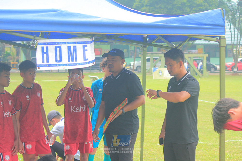 ijlu14 270626 royal indonesia fa vs kameha c4 fc