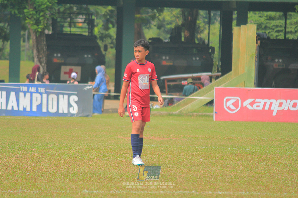 ijlu14 270626 royal indonesia fa vs kameha c4 fc